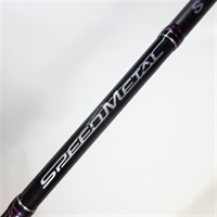 スピードメタルＳＢ６５Ｍ